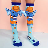 https://img.kwcdn.com/product/fancy/4f55d416-4bf2-46d1-8fad-1150dc0ddd1b.jpg