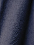 https://img.kwcdn.com/product/fancy/4f564833-265e-4d73-bd3c-c77af6d2f9e5.jpg