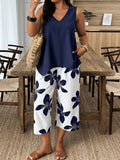 https://img.kwcdn.com/product/fancy/4f5ff637-c65b-444e-b007-2f63b4f2ece0.jpg