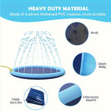 https://img.kwcdn.com/product/fancy/4f62a0c4-0ef0-4b86-84f3-40a560730eb2.jpg