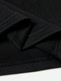 https://img.kwcdn.com/product/fancy/4f654891-ca05-4567-b90f-5cd25ddd7b9f.jpg