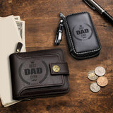 https://img.kwcdn.com/product/open/4f69a1b13b08426888d95fe6678d2a23-goods.jpeg