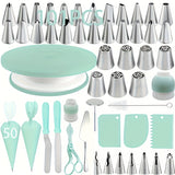 https://img.kwcdn.com/product/fancy/4f6c623b-281f-41cb-b4b3-ceb966a2f872.jpg