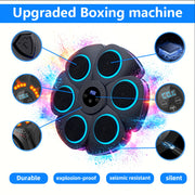 https://img.kwcdn.com/product/fancy/4f6e5b14-a85c-452b-87e2-961a67d05834.jpg