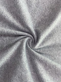 https://img.kwcdn.com/product/open/4f6f57499bdb4dd3beb7a9b558e82e3a-goods.jpeg