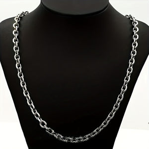 https://img.kwcdn.com/product/fancy/4f6f788b-a0cd-41a4-94ee-6b992d477688.jpg