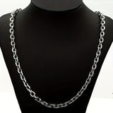 https://img.kwcdn.com/product/fancy/4f6f788b-a0cd-41a4-94ee-6b992d477688.jpg