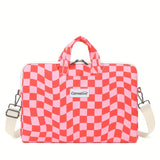 https://img.kwcdn.com/product/fancy/4f71b50b-89ec-4067-819a-07b8a6d8db02.jpg