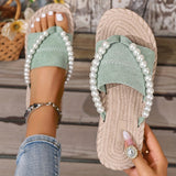 https://img.kwcdn.com/product/fancy/4f73f909-4cdf-4b0c-9c69-91d77751bae7.jpg