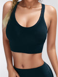 https://img.kwcdn.com/product/open/4f77839648b14a17992a96d29002ffce-goods.jpeg