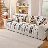 https://img.kwcdn.com/product/fancy/4f77860c-274a-41ca-a1d6-7c5dd87956f7.jpg