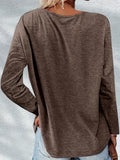https://img.kwcdn.com/product/fancy/4f7933a3-f284-4c81-83c7-b87753a2d838.jpg