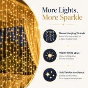 https://img.kwcdn.com/product/fancy/4f7a2f6d-2dd1-47fd-97ef-4671f5d9e7c4.jpg