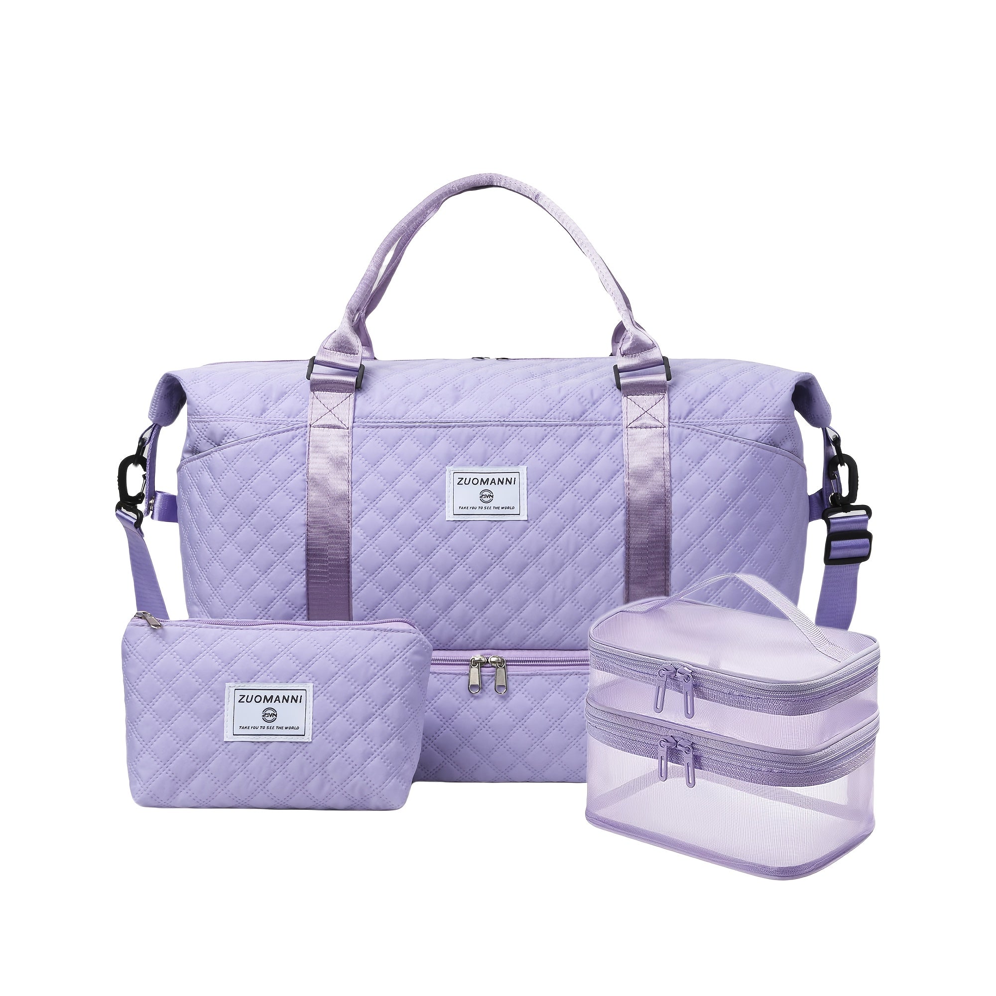 https://img.kwcdn.com/product/fancy/4f7bfbe9-922d-4ceb-b360-b09a46cbf95f.jpg