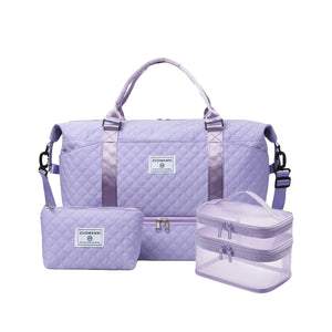https://img.kwcdn.com/product/fancy/4f7bfbe9-922d-4ceb-b360-b09a46cbf95f.jpg