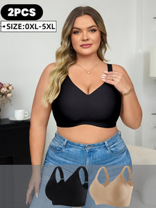 https://img.kwcdn.com/product/fancy/4f7cd7ba-3a67-4ce0-b4cc-16fc05086eb5.jpg