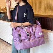 https://img.kwcdn.com/product/fancy/4f7fb21d-538b-4d51-b0ab-5185b669de7b.jpg