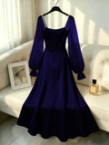 https://img.kwcdn.com/product/fancy/4f7fe5f5-cf6d-4c00-9d2e-b202bd02e7ab.jpg