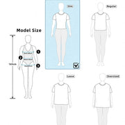 //img.ltwebstatic.com/v4/j/dps/PS2026090420213/4f7fff3e6f69e8debcad332d4446cce0f1086743adff08afc02731e80b31aa46_thumbnail_900x.webp