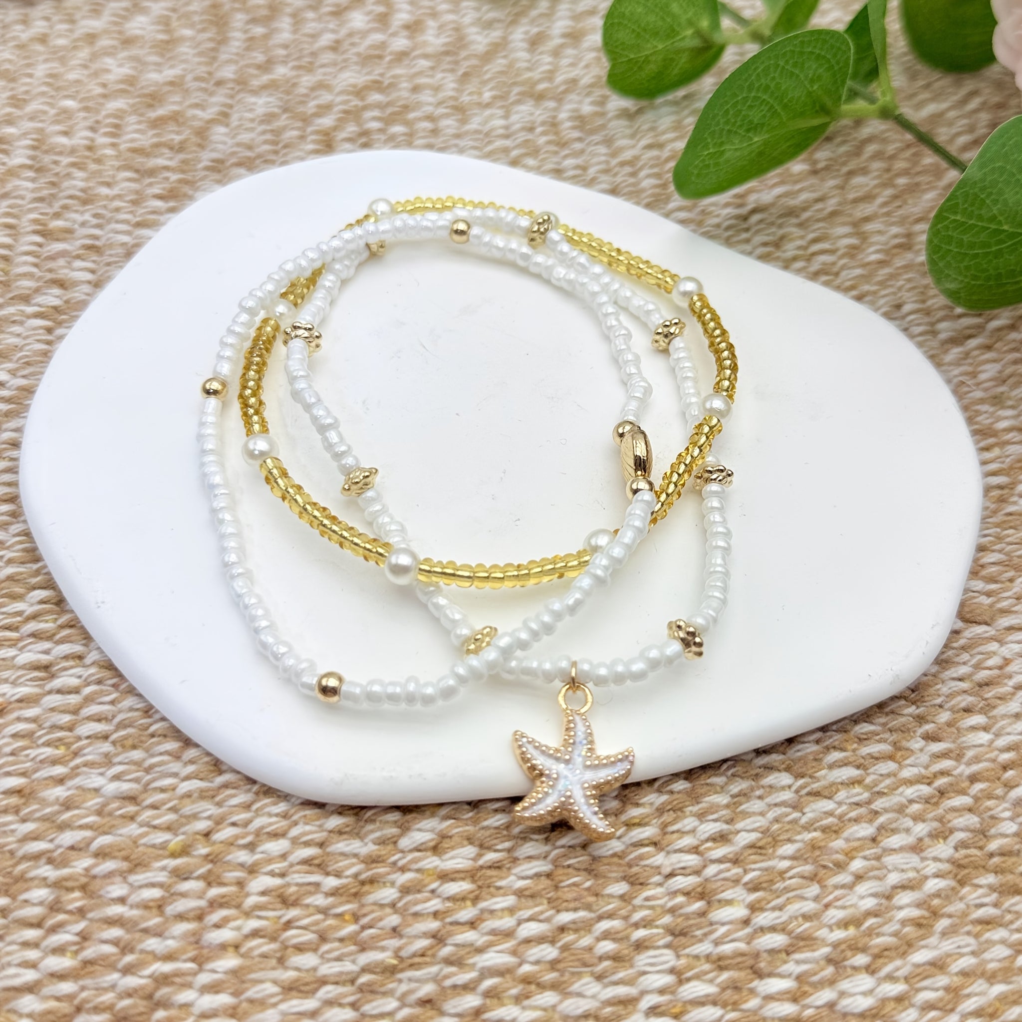 https://img.kwcdn.com/product/fancy/4f812927-38fb-4877-92bc-91db4f4f0efb.jpg