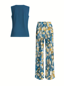 https://img.kwcdn.com/product/fancy/4f81e11d-d2bd-4a4f-a75a-a61f698f1204.jpg