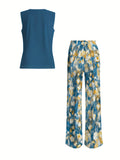 https://img.kwcdn.com/product/fancy/4f81e11d-d2bd-4a4f-a75a-a61f698f1204.jpg