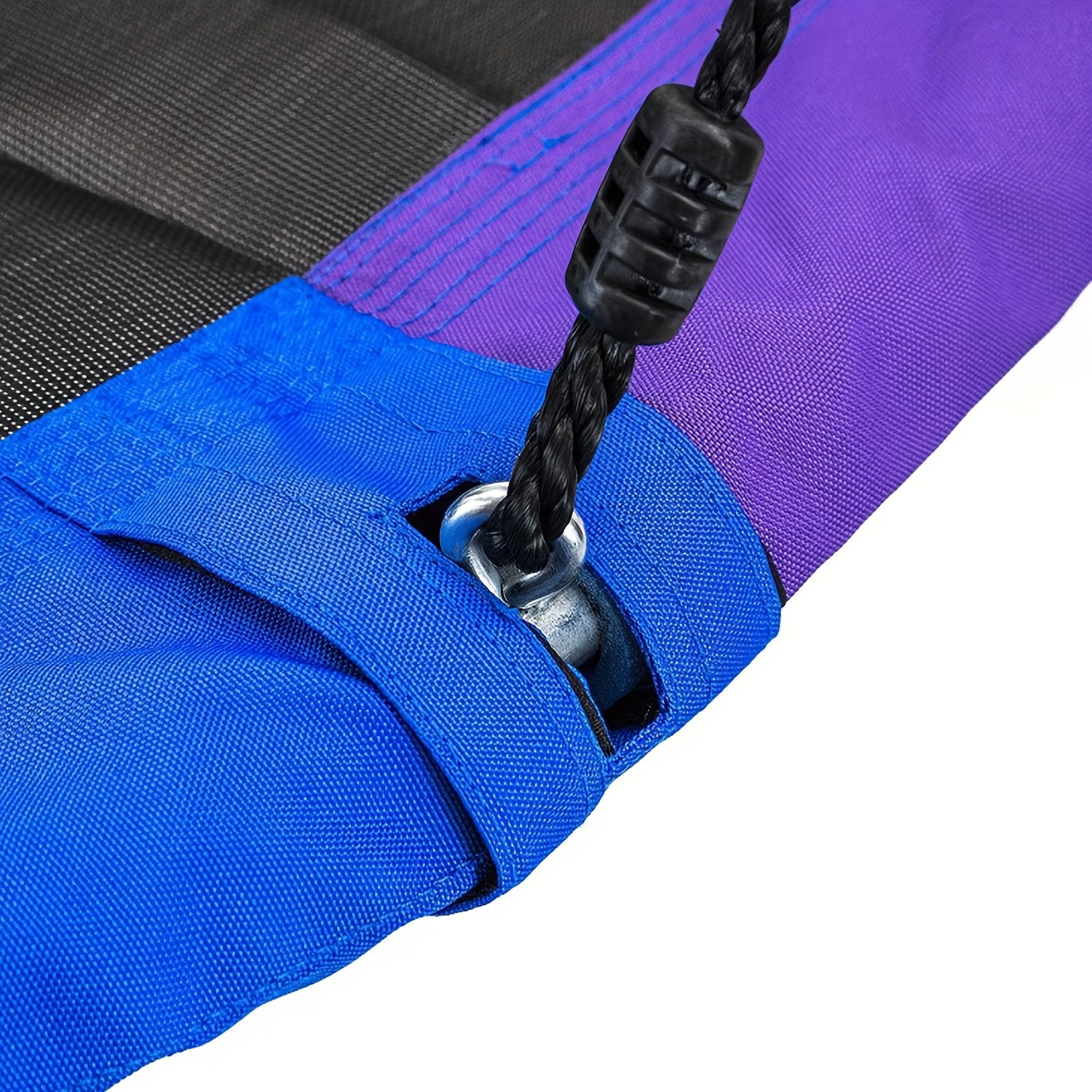 https://img.kwcdn.com/product/fancy/4f84195c-2700-4307-9ccf-5babccd9f7dd.jpg