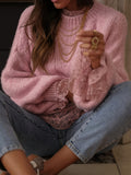 https://img.kwcdn.com/product/fancy/4f84288f-b96f-441c-9a67-190fb13e412f.jpg