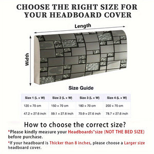 https://img.kwcdn.com/product/open/4f8544131e0d45af9d835c19bcc9c8eb-goods.jpeg