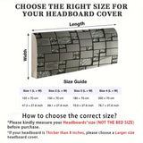 https://img.kwcdn.com/product/open/4f8544131e0d45af9d835c19bcc9c8eb-goods.jpeg