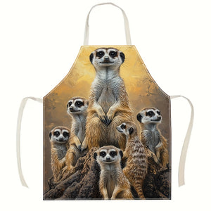 https://img.kwcdn.com/product/fancy/4f889d12-3ecb-41f9-8e05-43d1edd9518d.jpg