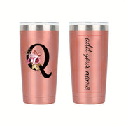 https://img.kwcdn.com/product/fancy/4f88bc60-7efa-4623-aa92-3384d1bfe30a.jpg