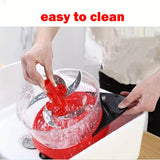 https://img.kwcdn.com/product/fancy/4f8a3ffd-bd1b-44bd-926f-8f3e548d6fc2.jpg