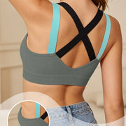 https://img.kwcdn.com/product/fancy/4f8a4024-051b-4d10-afb2-63822bf08e3a.jpg