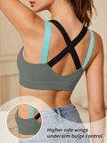 https://img.kwcdn.com/product/fancy/4f8a4024-051b-4d10-afb2-63822bf08e3a.jpg