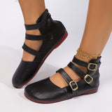 https://img.kwcdn.com/product/fancy/4f8d1b5a-a9e4-4a1e-88d4-e27ba377c512.jpg