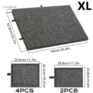 https://img.kwcdn.com/product/fancy/4f8ebda7-5845-4565-9860-00dd110a6bab.jpg