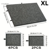 https://img.kwcdn.com/product/fancy/4f8ebda7-5845-4565-9860-00dd110a6bab.jpg