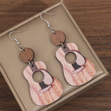 https://img.kwcdn.com/product/fancy/4f91927d-4915-4f68-95c8-c8b5558531d6.jpg
