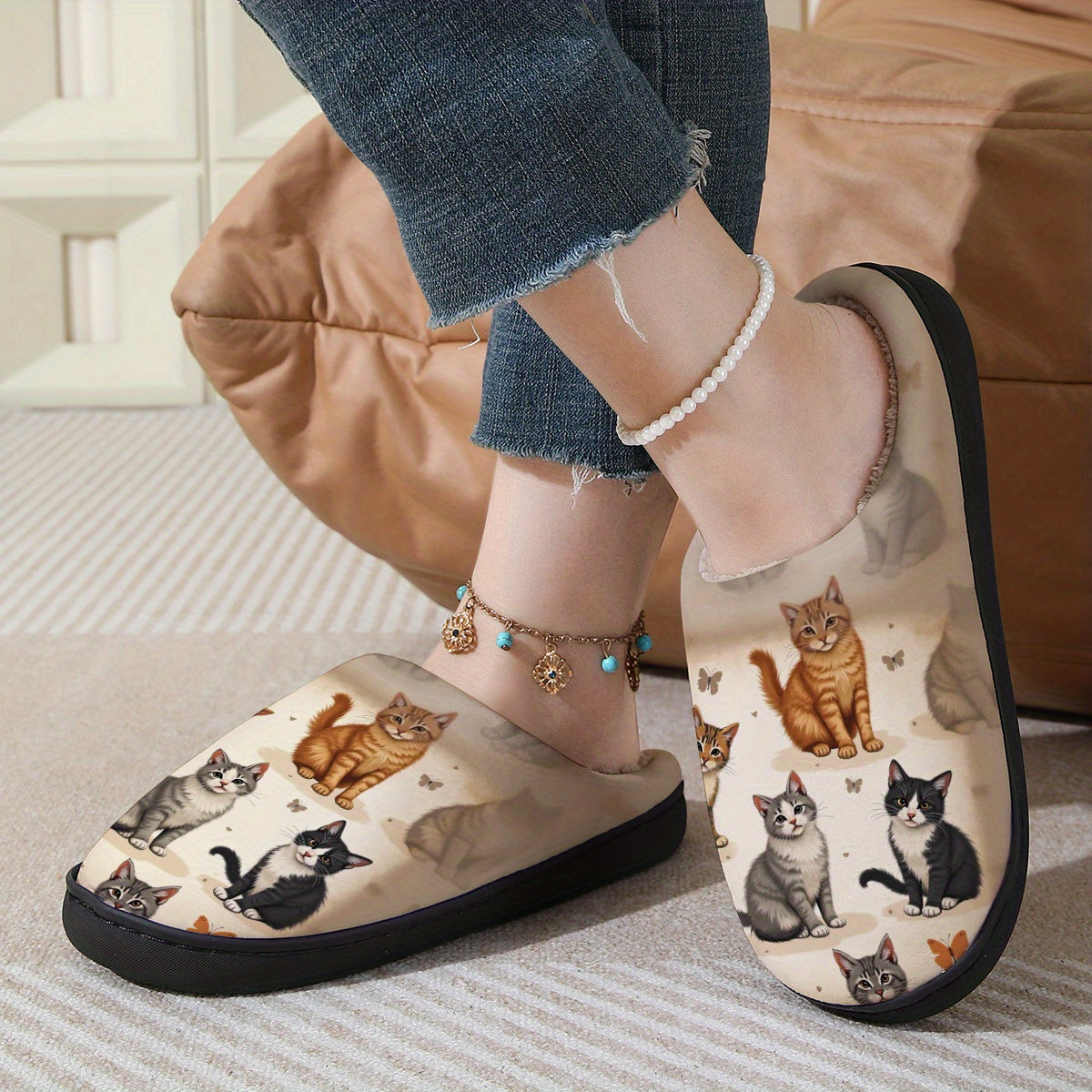https://img.kwcdn.com/product/open/4f91d51e7711446e819d023ec386511f-goods.jpeg