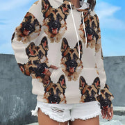 https://img.kwcdn.com/product/open/4f94475ccb6140f8b8c4287dc4abf432-goods.jpeg
