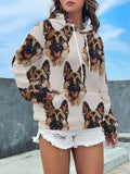 https://img.kwcdn.com/product/open/4f94475ccb6140f8b8c4287dc4abf432-goods.jpeg