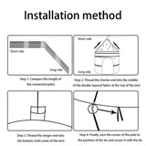 https://img.kwcdn.com/product/fancy/4f984668-fe26-4122-b8ce-5476fb071188.jpg