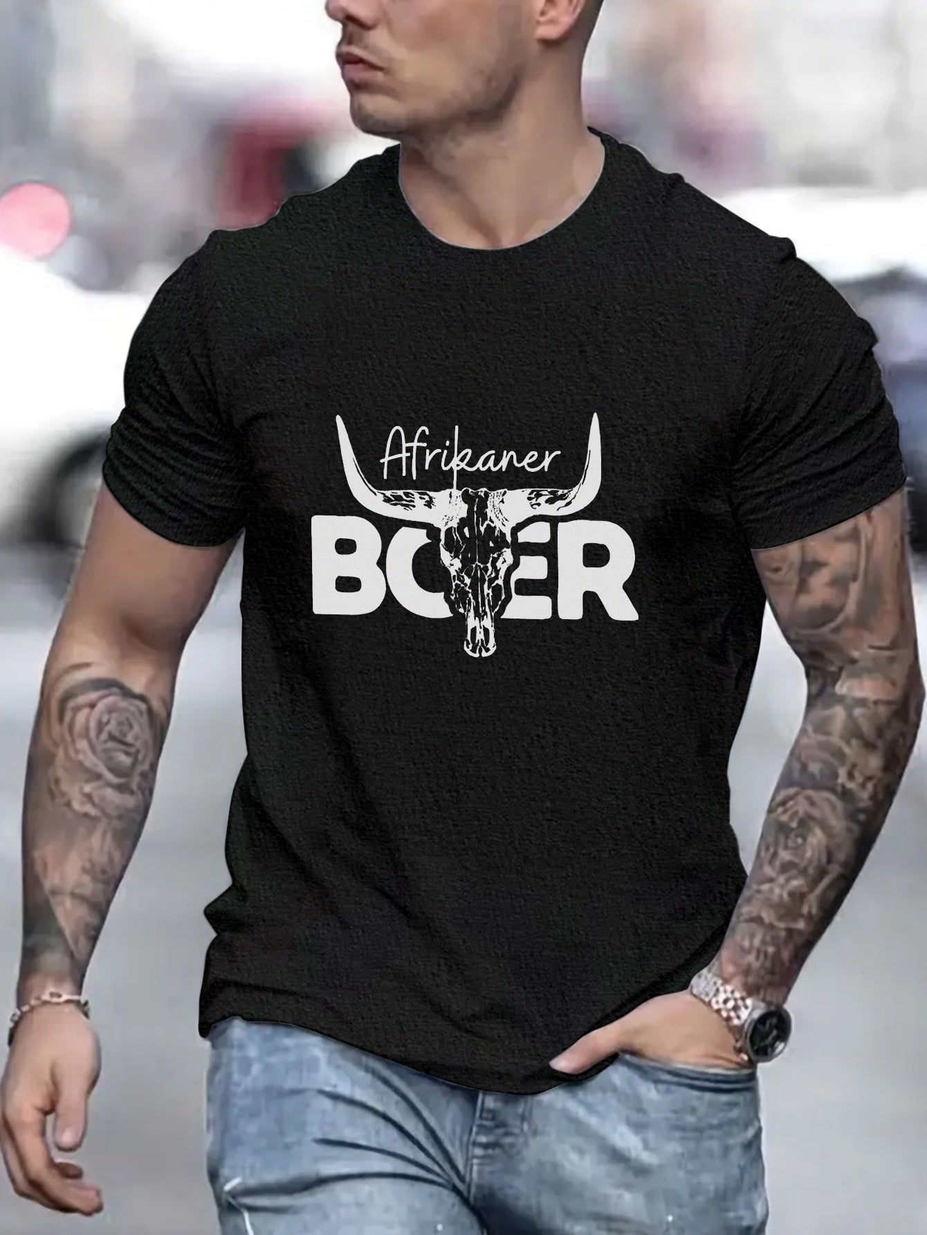 https://img.kwcdn.com/product/open/4f985f564d834e458ed3d2e193d348f2-goods.jpeg
