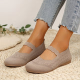 https://img.kwcdn.com/product/fancy/4f9b1063-ecf5-422e-b84f-174f57ac4d83.jpg