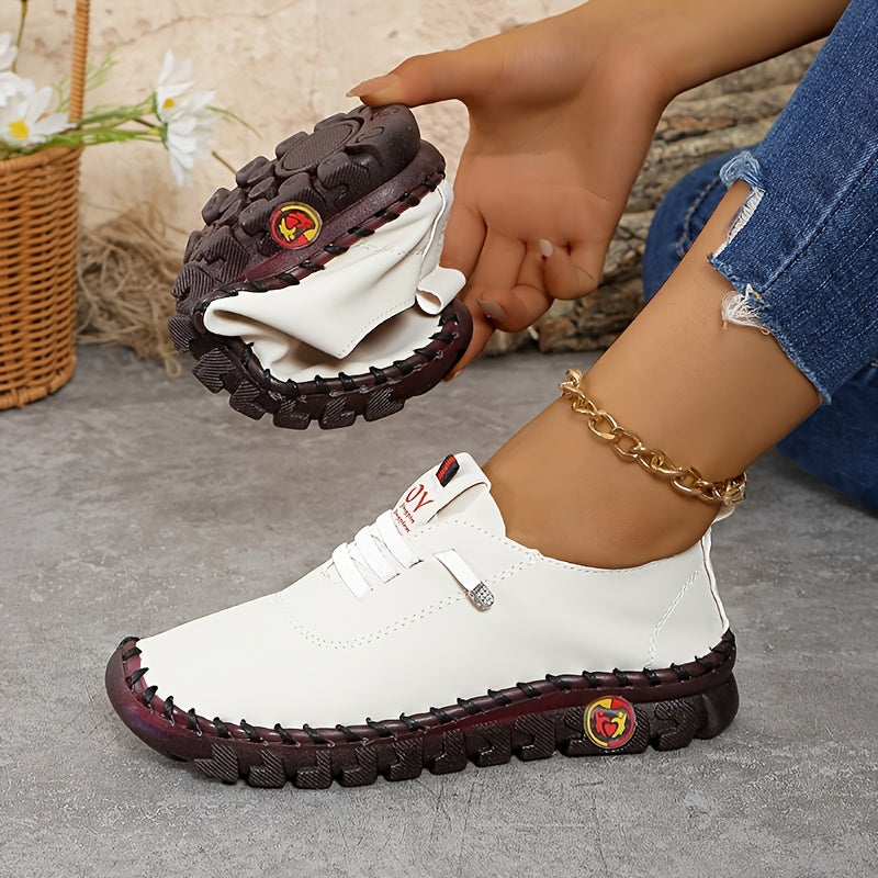 https://img.kwcdn.com/product/fancy/4f9bcac6-2211-4d23-9b20-37ce63683ce6.jpg