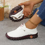 https://img.kwcdn.com/product/fancy/4f9bcac6-2211-4d23-9b20-37ce63683ce6.jpg