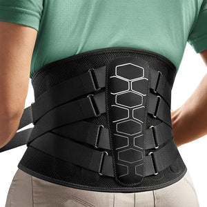 https://img.kwcdn.com/product/fancy/4f9c71b7-82c8-4a02-8b17-7de16b4499fa.jpg