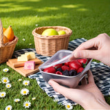 https://img.kwcdn.com/product/open/4f9cd30b0d64494a8a733c3ba6854db1-goods.jpeg