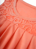 https://img.kwcdn.com/product/fancy/4fa462f8-0754-4218-86c6-76be83219c28.jpg